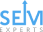 Логотип разработчика сайта